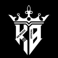 TikTok Account - mroffical37