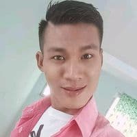 TikTok Account - chanlaylc