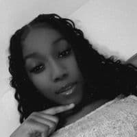 TikTok Account - lylypereira4