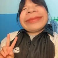 TikTok Account - thao_netroi