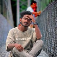 TikTok Account - king_sad_boy_332