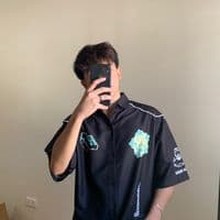 TikTok Account - lanceadvin