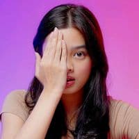 TikTok Account - aqeelaaaaaa0_0