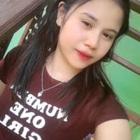 TikTok Account - alit3844