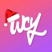 TikTok Account - wcymusicstudio