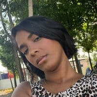 TikTok Account - yulissagarcia06