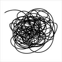 TikTok Account - que.caotico