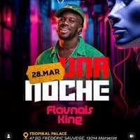 TikTok Account - chailer_oficial