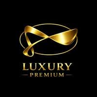 TikTok Account - lux.dropshipping0