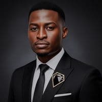 chiefgodlovebillionaire_