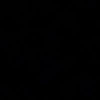 TikTok Account - albert_pizarro