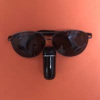 TikTok Account - luluna559