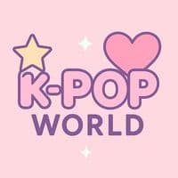TikTok Account - kpop_annyeong00