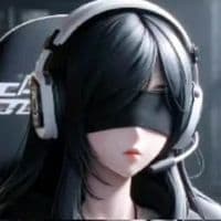 TikTok Account - aquinas_jd