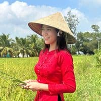 TikTok Account - diutcoca