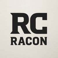 TikTok Account - raconszlerdir