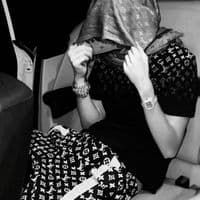 TikTok Account - itssmetii