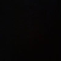 TikTok Account - user4yjhtnzd