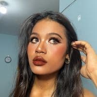 TikTok Account - malai.sky