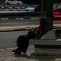 TikTok Account - 3mo_b0dy