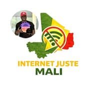 TikTok Account - realisateurs223