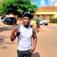 TikTok Account - popsmokemutemucuio