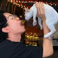 TikTok Account - pk.mmii