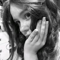 TikTok Account - u7lti