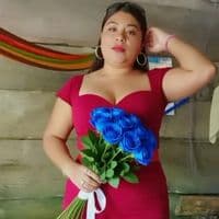 TikTok Account - adelayda451