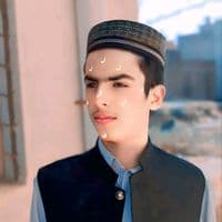 TikTok Account - arainbadsah46