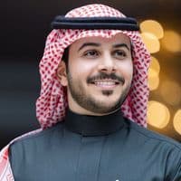 TikTok Account - kimo.almutairi