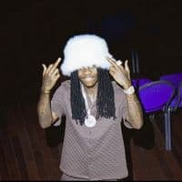 TikTok Account - no_love_music