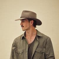 TikTok Creator - liamswiderski