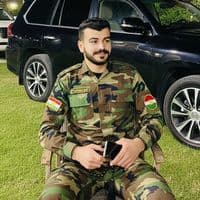 TikTok Account - q_r_a2000