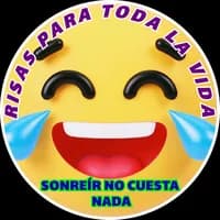 TikTok Sound - original sound - risasparatodalavida2000