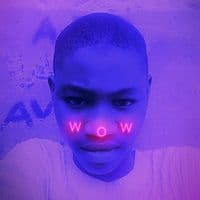 TikTok Account - user3993021023600