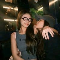 TikTok Account - riaa.garcia