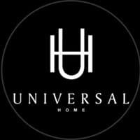 TikTok Account - uniwersal.tm