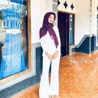 TikTok Account - ciiulinnn