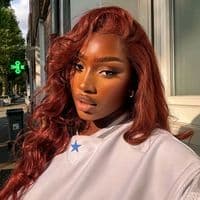 TikTok Account - adauqueen20