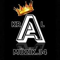TikTok Account - kralmuzik34