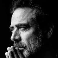 TikTok Account - qm_mf