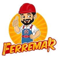 TikTok Account - ferreteria_ferremar