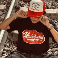 TikTok Account - vlogbyterry