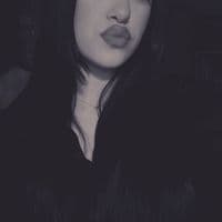 TikTok Account - alesjaa_vorgic