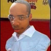 TikTok Account - djlukinhas67