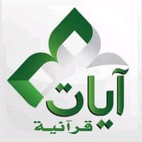 TikTok Account - 5eilm