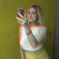 TikTok Account - podrinjka.official