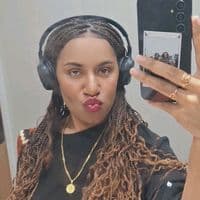 TikTok Account - __waldo