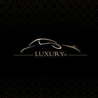 TikTok Account - luxurysts